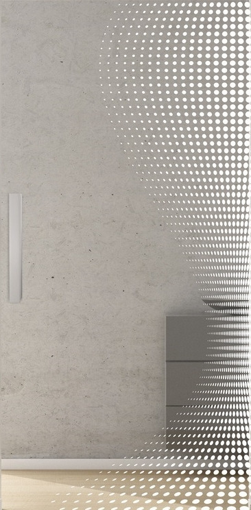 GST DOTS-LD-661-Weißglas-ONESIDE.jpg